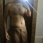 AXEL BENJAMIN (BESERNA) - @axel_benjamin_beserna - Instagram