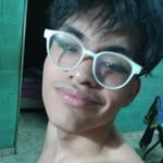 Axel Benjamin Caroli Villarreal - @axelcaroli83 - Instagram
