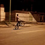 axel benjamin ok 13 - @axel_benjamin_ok_13 - Instagram