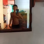 axel benjamin olea - @23_axel_olea - Instagram