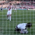 axel benjamin perez - @axelbenjaminperez - Instagram