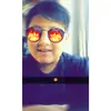 axel benjamin - @axelgimenez061631 - TikTok
