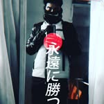 axel.benjamin smols.NZ - @axel.nz.smols - Instagram