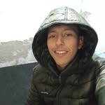 Benja Sanchez - @axel_benjamin22 - Instagram