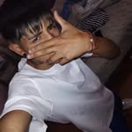 el peke⚡️ - @axel_benjaminn - Instagram