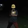 Axel Andrei - @axelandreibennett - TikTok