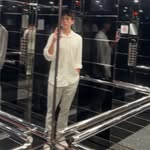 axel - @axelbennett1 - Instagram