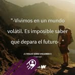 Axel Bennett - Facebook