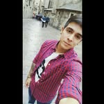 Axel Bennett - @axel_bennett01 - Instagram
