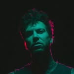 Axel Bennett - @axel.bennett - Instagram