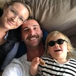 Axel Bennett - @axe_000 - Instagram