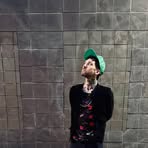 Axel Bennett - Facebook