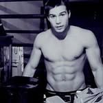 Axel Bennett - @bennettaxel - Instagram