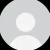 axelbennett_ - @axelbennett_ - TikTok