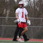 @axelbennettlacrosse2023 - Instagram