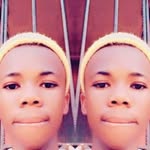 Axel Benson - @axel.benson.98 - Instagram