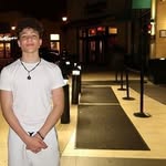 axel benson - @axelbenson_ - Instagram