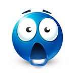 Axel Benson - Facebook
