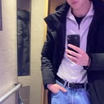 Axel Benson - @axel.ae.benson - Instagram