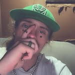 Axel Benson - @dadski02 - Instagram