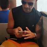 Axel Benson - @bensonaxel - Instagram