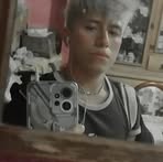 Axel Benson - Facebook