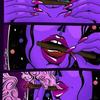 Rosemary68 - @axelbenson8 - TikTok