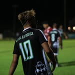 Alex Bergo - @axel_berg8 - Instagram