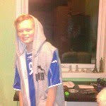 Axel - @axel_berg - Instagram