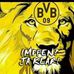 Axel Berg - Facebook