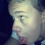 Axel Berg - @axel_bergan_privat - Instagram