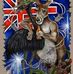 Axel Berg - Facebook