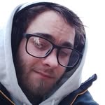 axel berg - @axelberg794 - Instagram