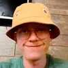Axel Berg - @yaff_yaff - TikTok