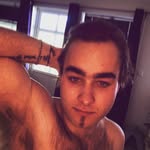 Axel Berg - @axxyy1996 - Instagram