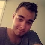 Axel Berg - @axelberg2212 - Instagram