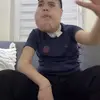 Axel Berg - @skajjajavavaj - TikTok