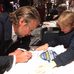 Axel Berg - Facebook