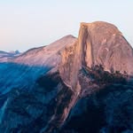 Axel Berg - @axelberg3 - Instagram