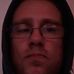 Axel Berg - Facebook