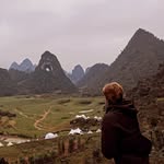 Axel Berg - @aaxelberg - Instagram