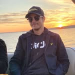 Axel Berg - @axel__berg - Instagram