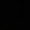 Axel Berg - @beeerg - TikTok