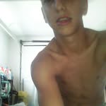 axel_berg 7 - @axel_berg.7 - Instagram