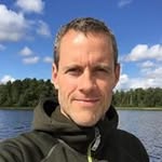 Axel Berg - @axelberg74 - Instagram