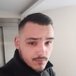 Axel Berg - @axel_brg54 - Instagram