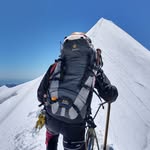 axel_berg_auf_berg_ab - @axel_berg_auf_berg_ab - Instagram