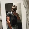 Axel Berg - @axel_brg54 - TikTok