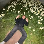 Axel Berg Kappel - @axel.b.kappel - Instagram