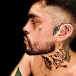 Axel Bergara - @axel.bergara.95 - Instagram